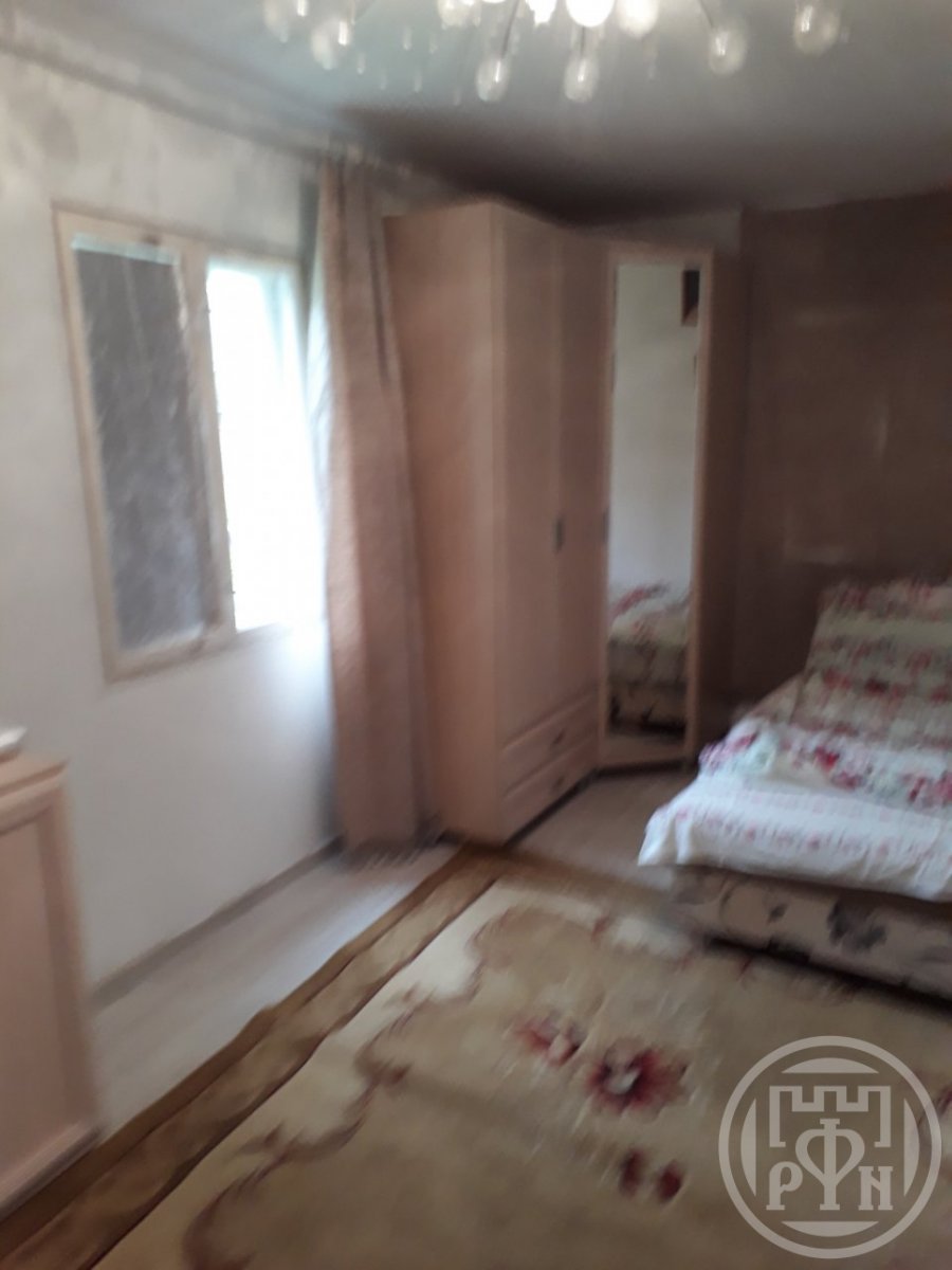 Продажа дома, 36м <sup>2</sup>, 8 сот., Ленинградская, Проба массив Продажа дома, 36м <sup>2</sup>, 8 сот., Ленинградская, Проба массив