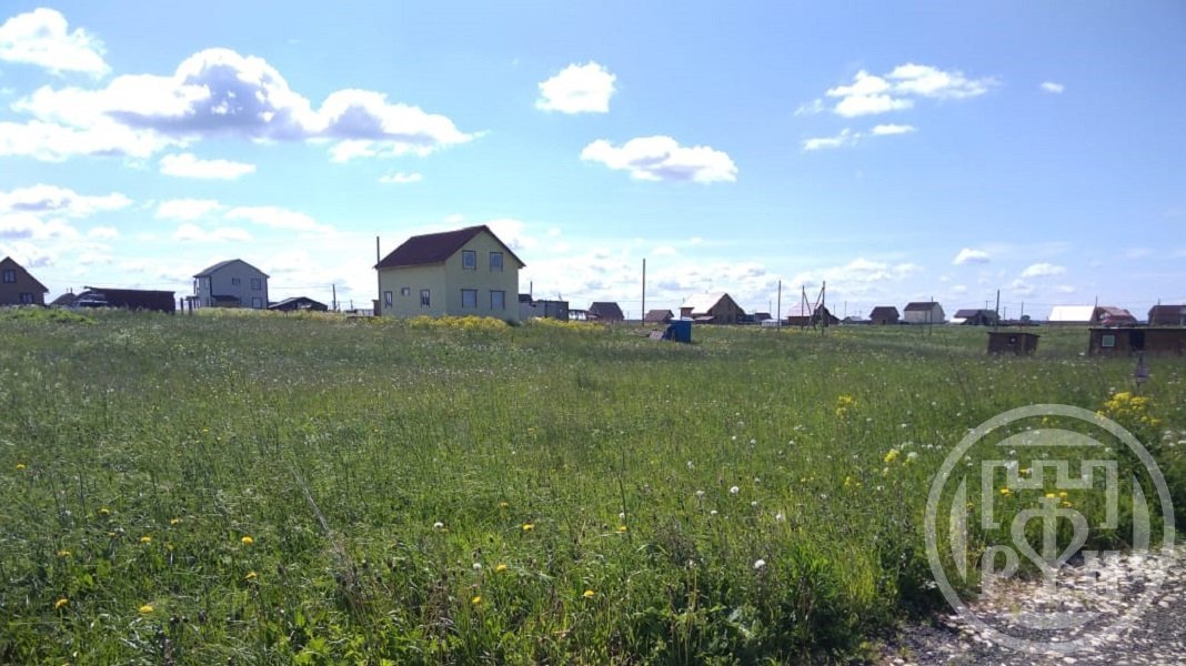 Продажа участка, Ленинградская, Сокули дер. Продажа участка, Ленинградская, Сокули дер.