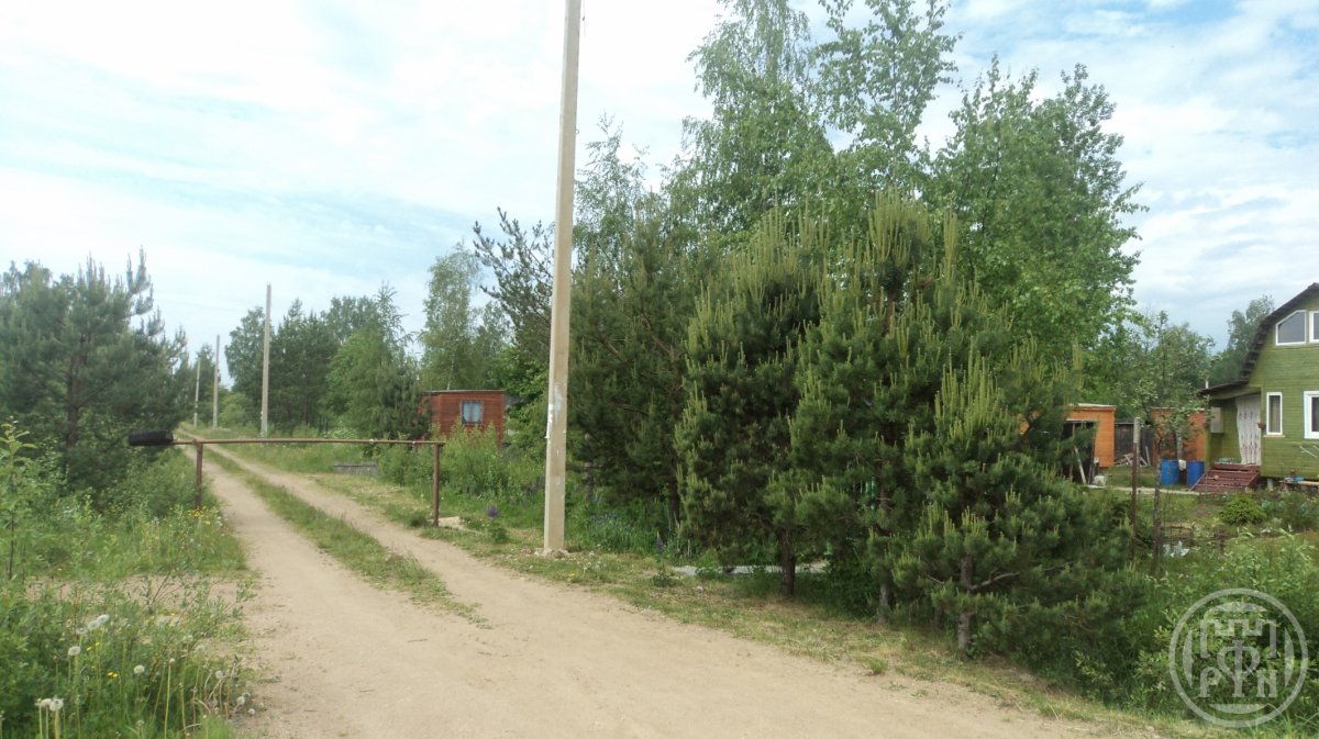 Продажа участка, Ленинградская, Славянка-2 массив Продажа участка, Ленинградская, Славянка-2 массив
