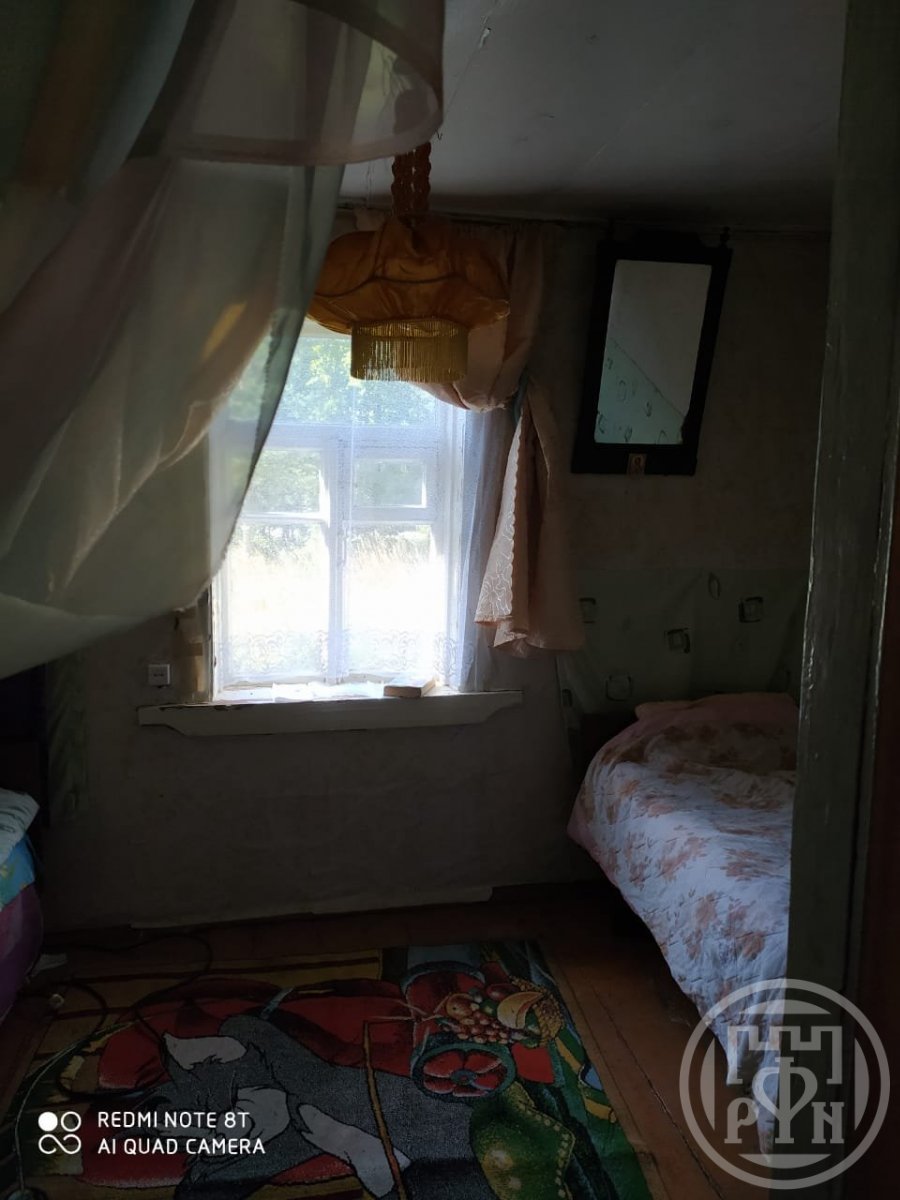 Продажа дома, 75м <sup>2</sup>, 18 сот., Ладожское Озеро, Ладожское Озеро пос., д 30 Продажа дома, 75м <sup>2</sup>, 18 сот., Ладожское Озеро, Ладожское Озеро пос., д 30
