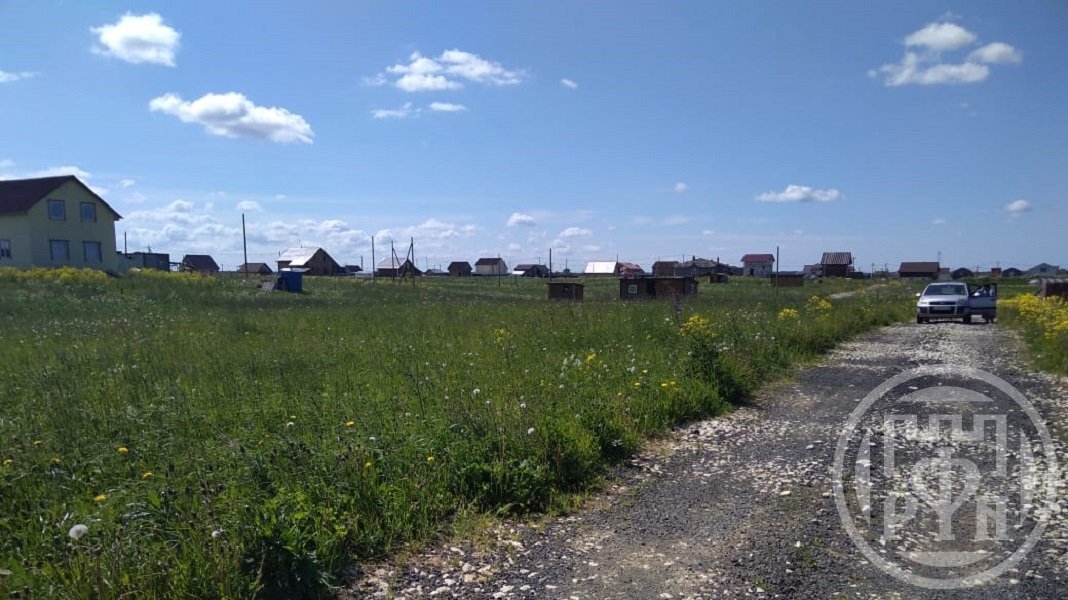 Продажа участка, Ленинградская, Сокули дер. Продажа участка, Ленинградская, Сокули дер.