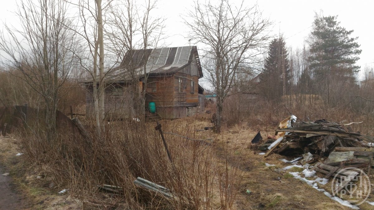 Продажа участка, Ленинградская, Рахья массив Продажа участка, Ленинградская, Рахья массив