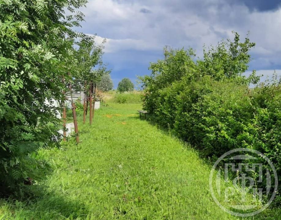 Продажа дома, 24м <sup>2</sup>, 16 сот., Некрасово, Некрасово дер., д 5 Продажа дома, 24м <sup>2</sup>, 16 сот., Некрасово, Некрасово дер., д 5