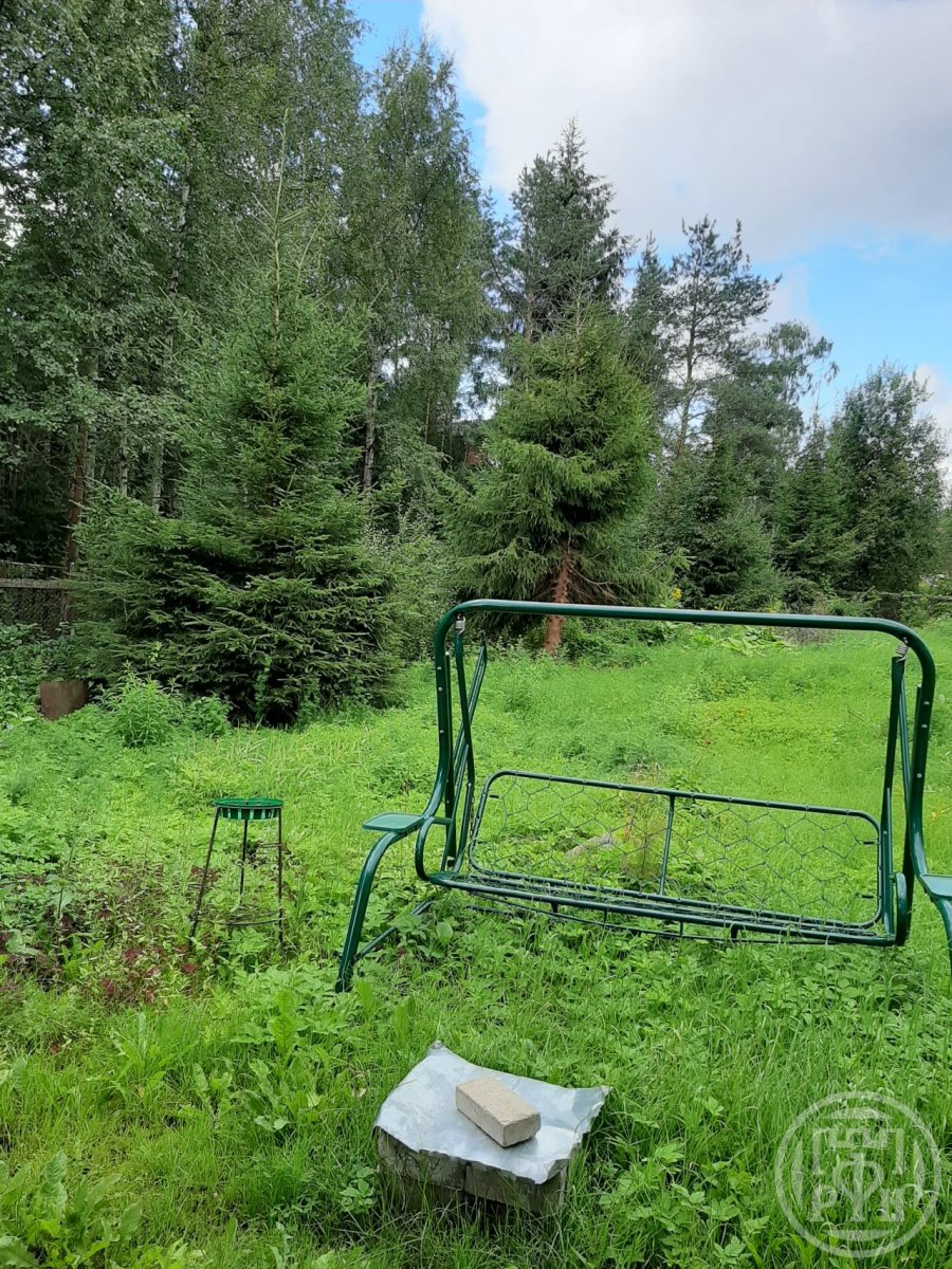 Продажа дома, 60м <sup>2</sup>, 8 сот., Ленинградская, Дружное-3 снт. Продажа дома, 60м <sup>2</sup>, 8 сот., Ленинградская, Дружное-3 снт.