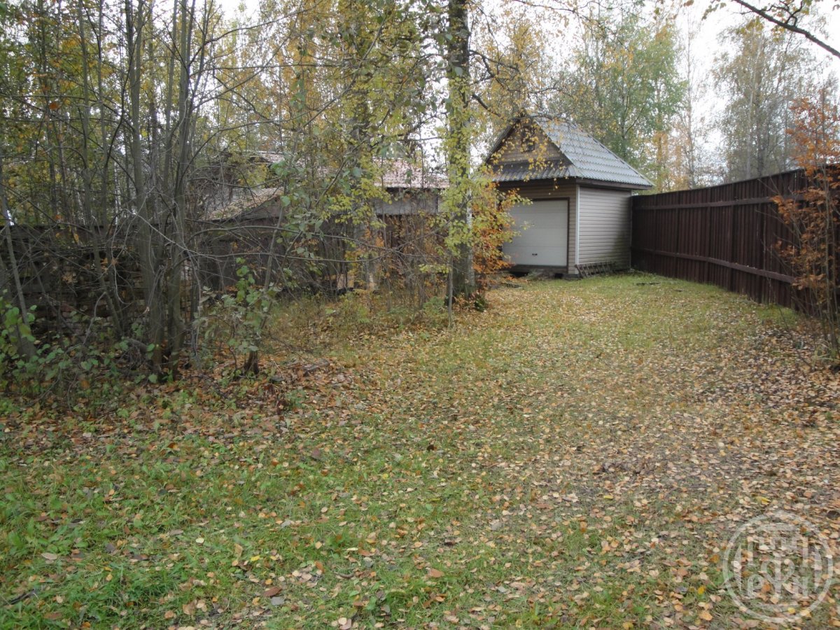 Продажа дома, 36м <sup>2</sup>, 8 сот., Ленинградская, Заря-3 снт Продажа дома, 36м <sup>2</sup>, 8 сот., Ленинградская, Заря-3 снт