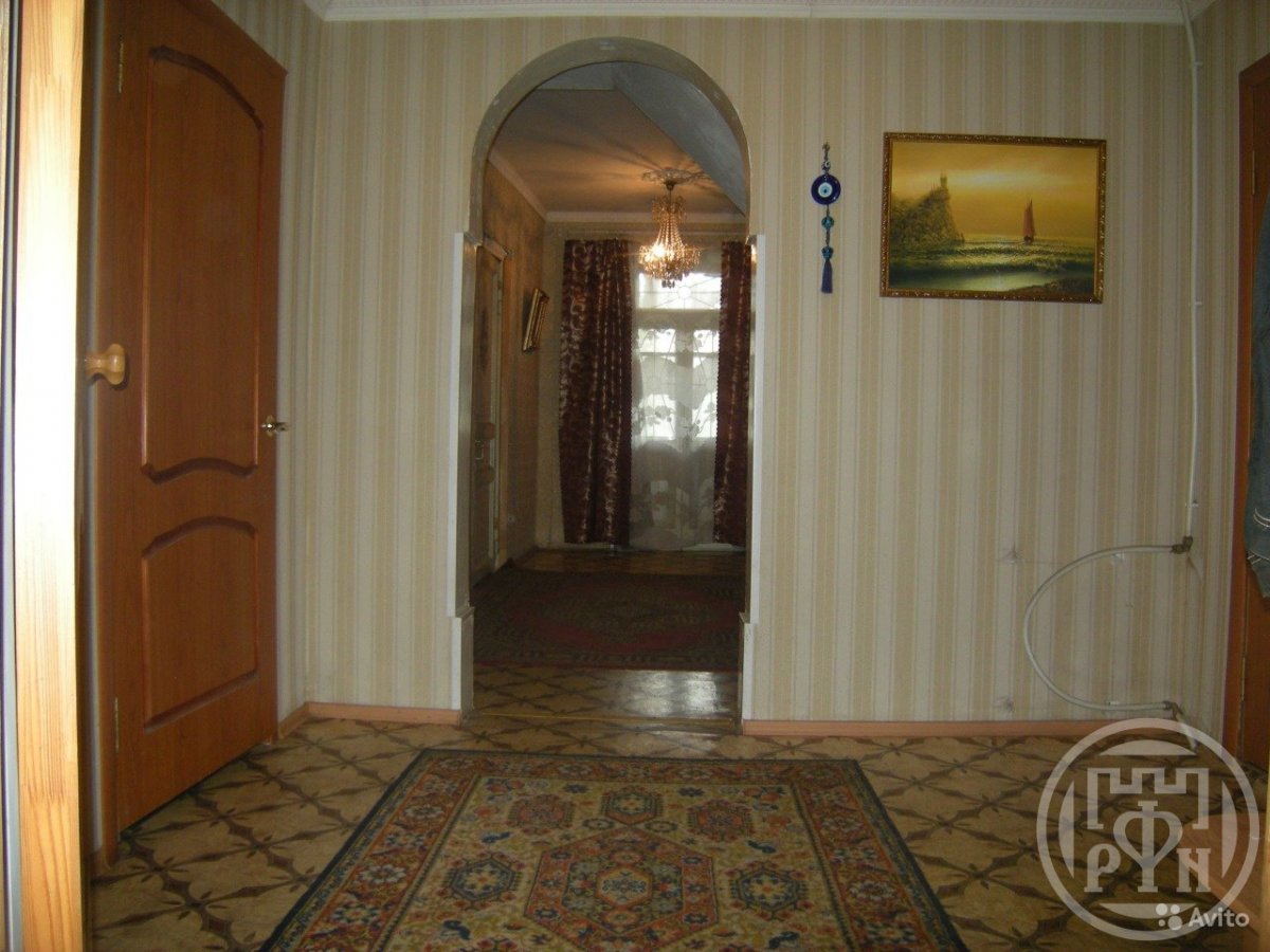 Продажа дома, 17 сот., Павловск, Мичурина ул., д 18 Продажа дома, 17 сот., Павловск, Мичурина ул., д 18