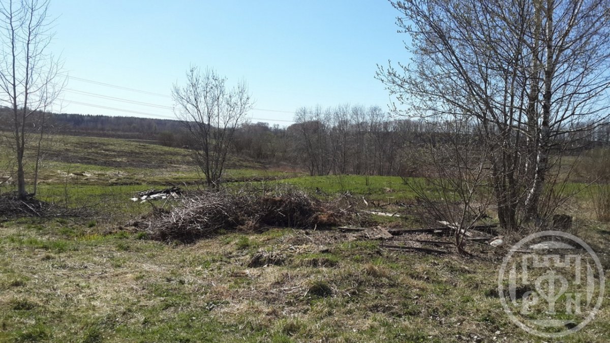 Продажа участка, Райкузи, Райкузи дер. Продажа участка, Райкузи, Райкузи дер.