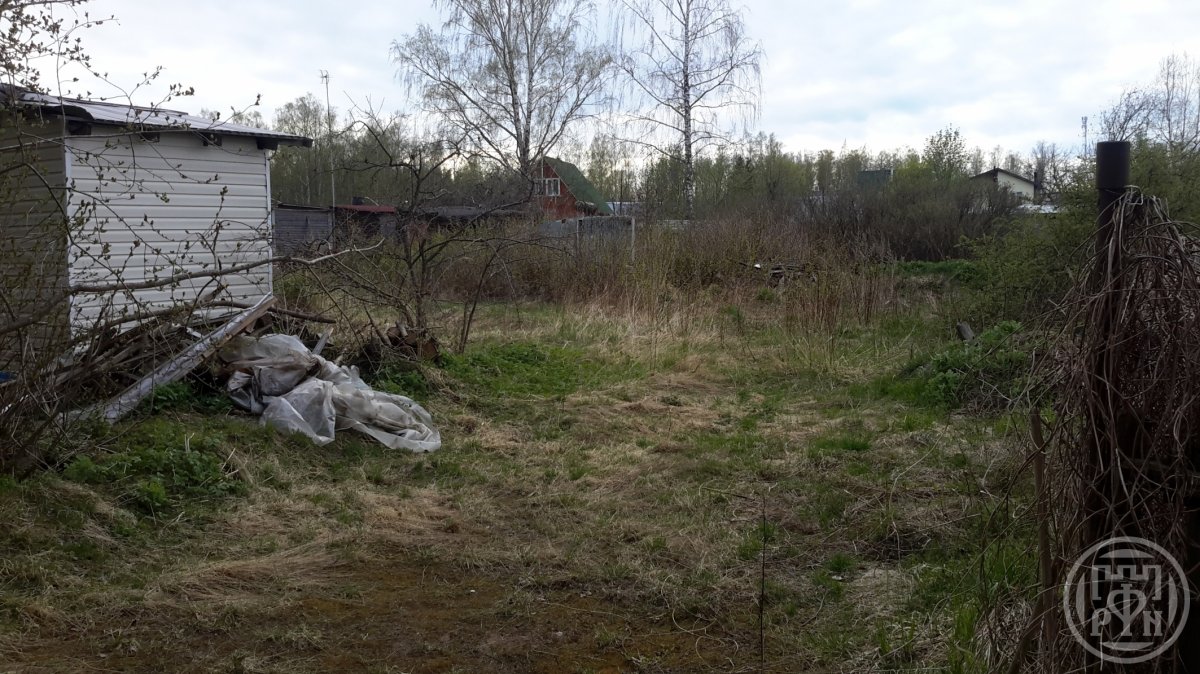 Продажа участка, Ладожское Озеро, Ладожское Озеро пос. Продажа участка, Ладожское Озеро, Ладожское Озеро пос.
