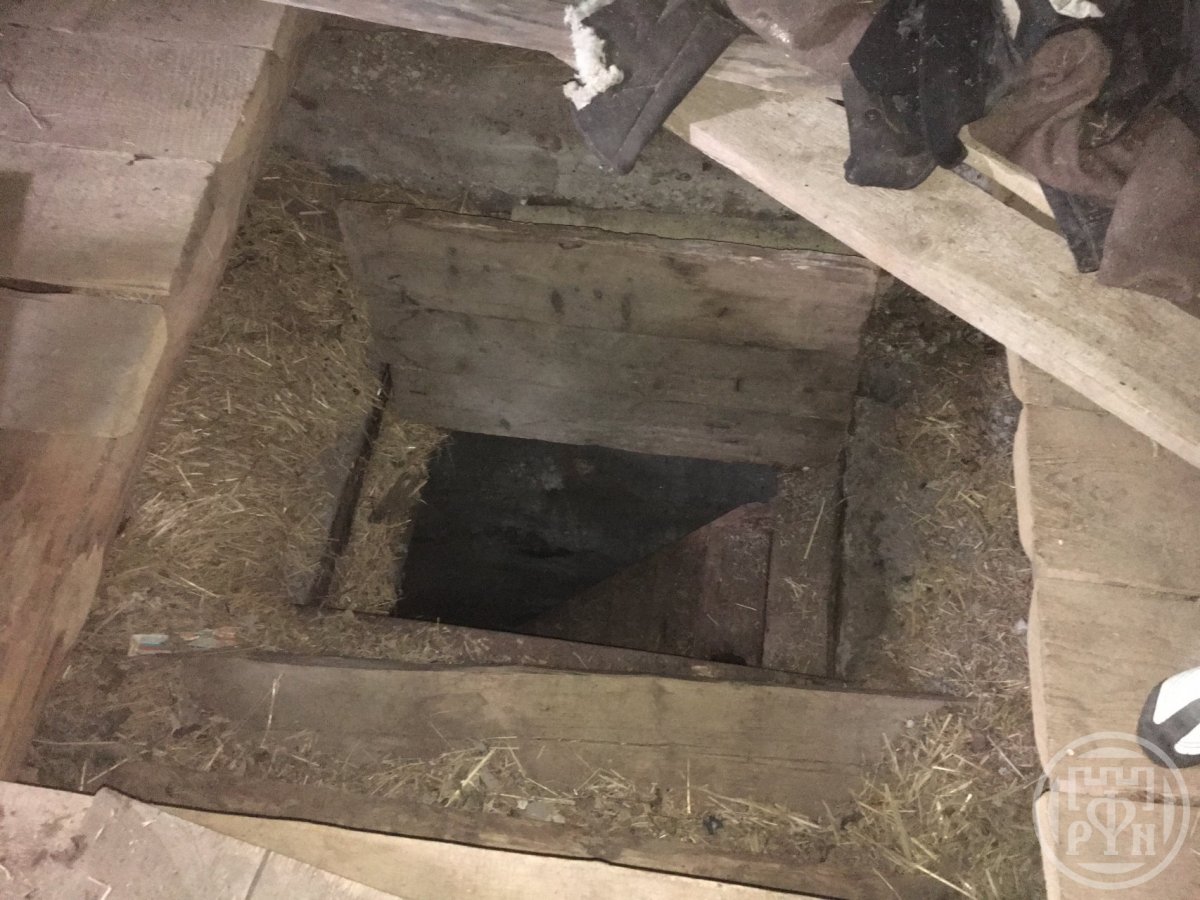 Продажа дома, 81м <sup>2</sup>, 60 сот., Большие Изори, Большие Изори дер., д 5 Продажа дома, 81м <sup>2</sup>, 60 сот., Большие Изори, Большие Изори дер., д 5