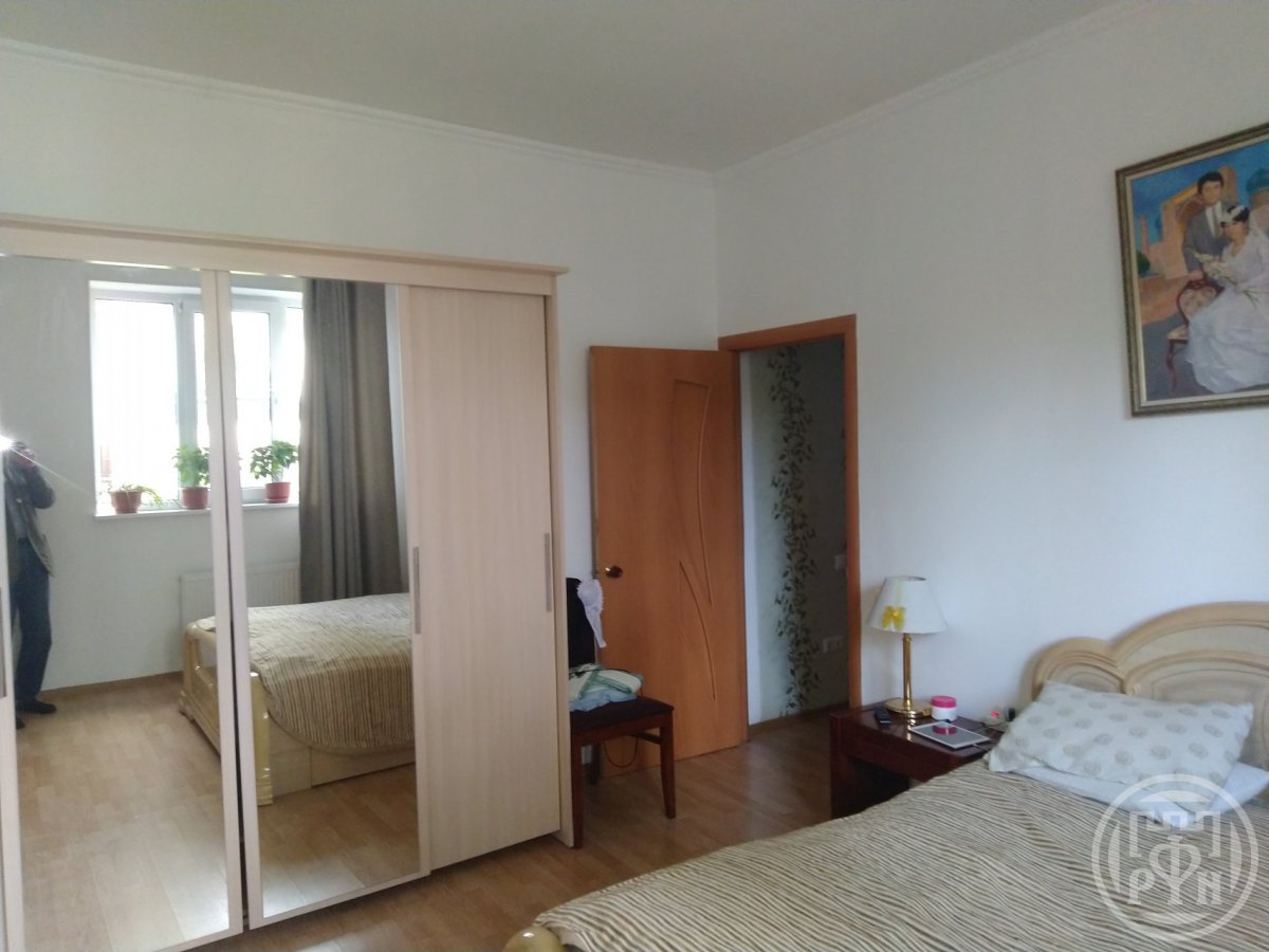 Продажа дома, 177м <sup>2</sup>, 9 сот., Всеволожск, Западная ул. Продажа дома, 177м <sup>2</sup>, 9 сот., Всеволожск, Западная ул.