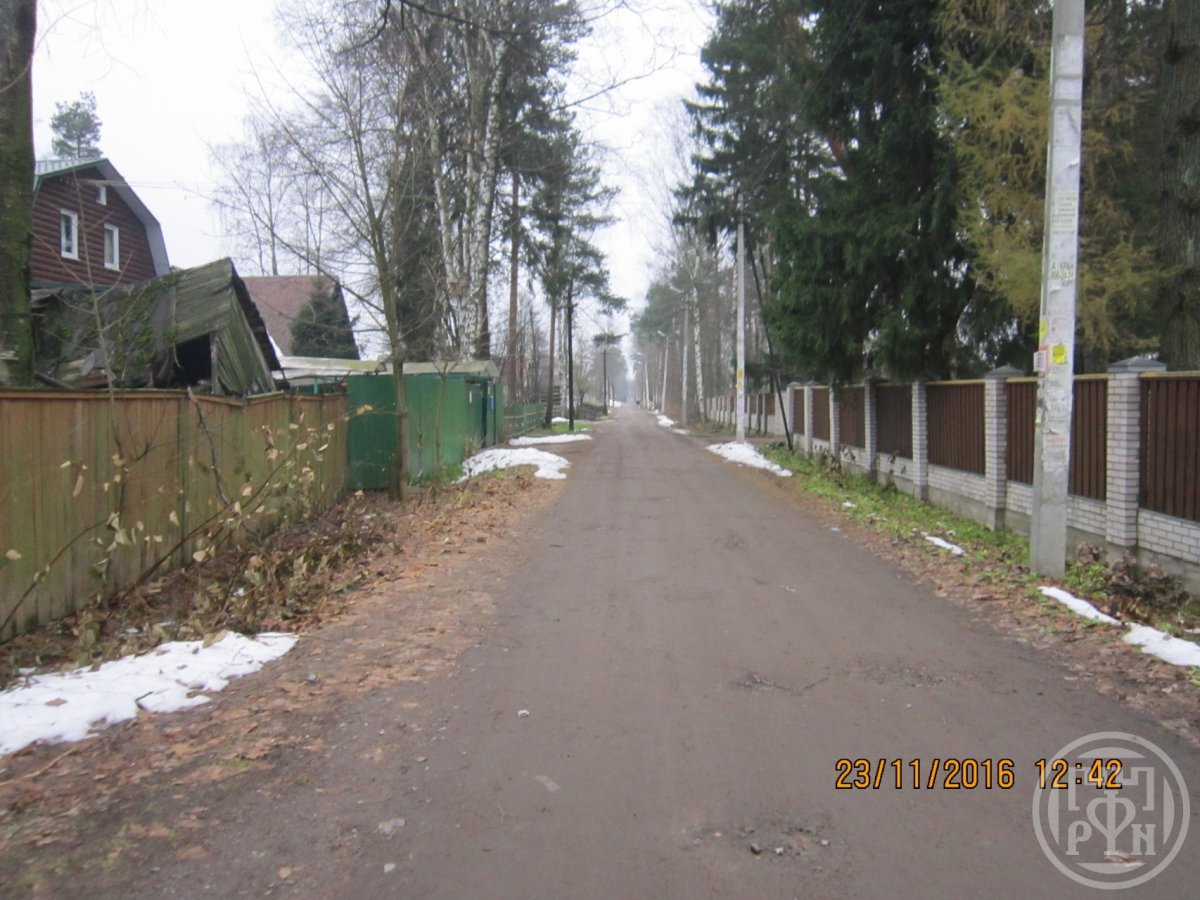 Продажа дома, 47м <sup>2</sup>, 7 сот., Всеволожск, Бибиковская ул. Продажа дома, 47м <sup>2</sup>, 7 сот., Всеволожск, Бибиковская ул.