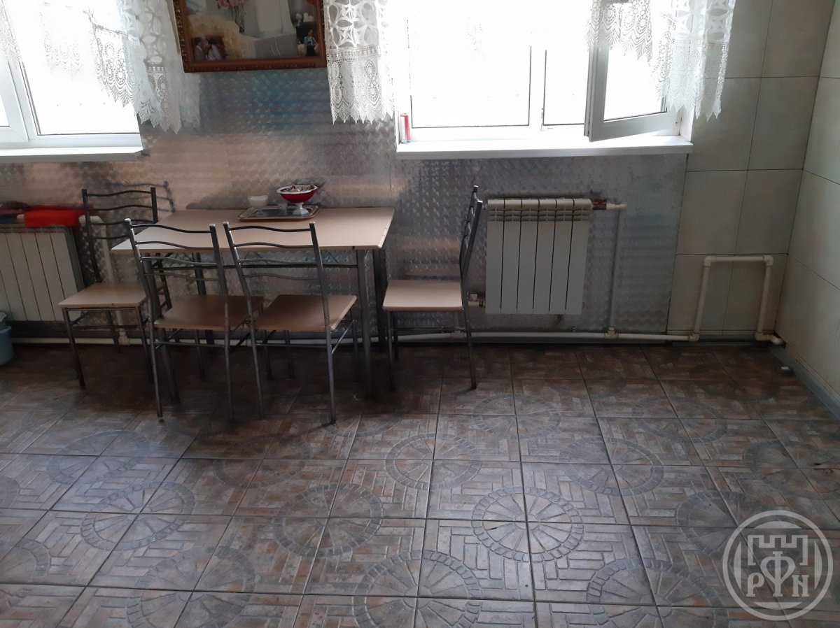 Продажа дома, 10 сот., Черемыкино, Черемыкино дер. Продажа дома, 10 сот., Черемыкино, Черемыкино дер.