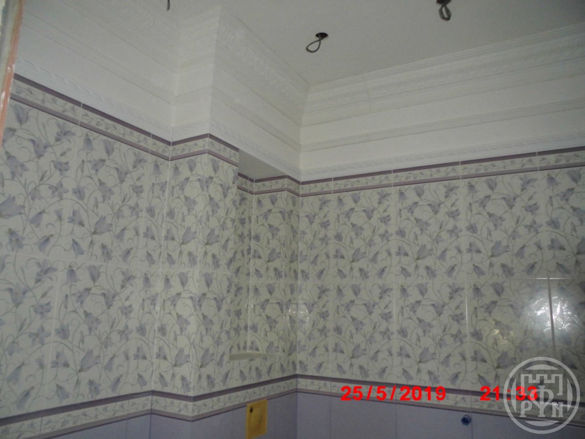 Продажа дома, 245м <sup>2</sup>, 101 сот., Мистолово, Мистолово дер., д 32 Продажа дома, 245м <sup>2</sup>, 101 сот., Мистолово, Мистолово дер., д 32