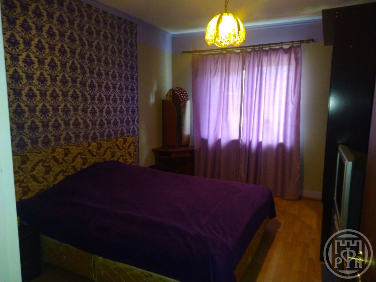 Продажа дома, 177м <sup>2</sup>, 9 сот., Всеволожск, Западная ул. Продажа дома, 177м <sup>2</sup>, 9 сот., Всеволожск, Западная ул.
