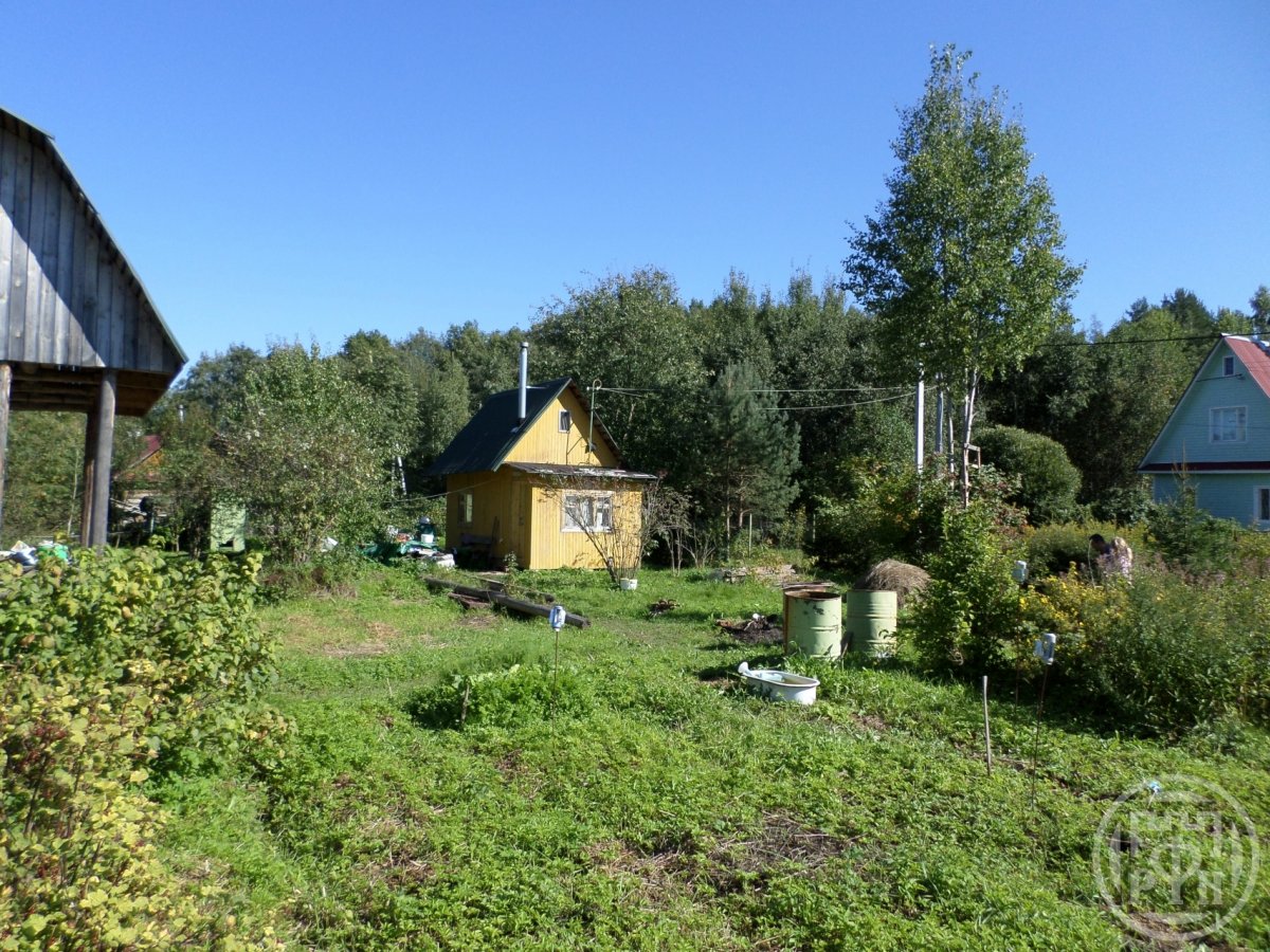 Продажа участка, Марьино, Марьино дер. Продажа участка, Марьино, Марьино дер.