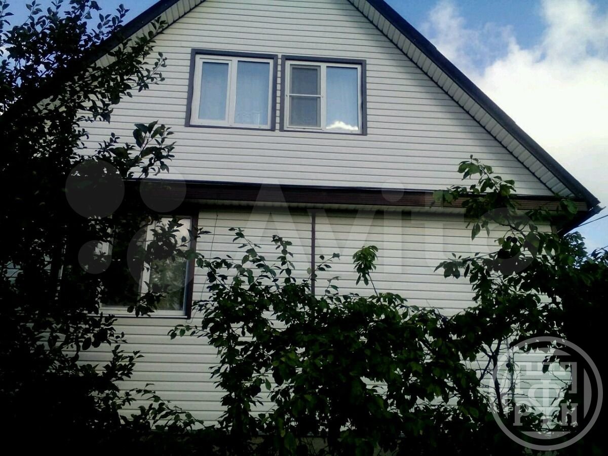 Продажа дома, 25 сот., Заорешье, Заорешье дер. Продажа дома, 25 сот., Заорешье, Заорешье дер.