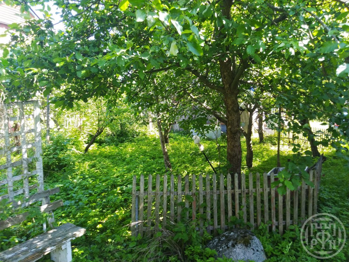 Продажа дома, 84м <sup>2</sup>, 18 сот., Всеволожск, Озерная ул. Продажа дома, 84м <sup>2</sup>, 18 сот., Всеволожск, Озерная ул.