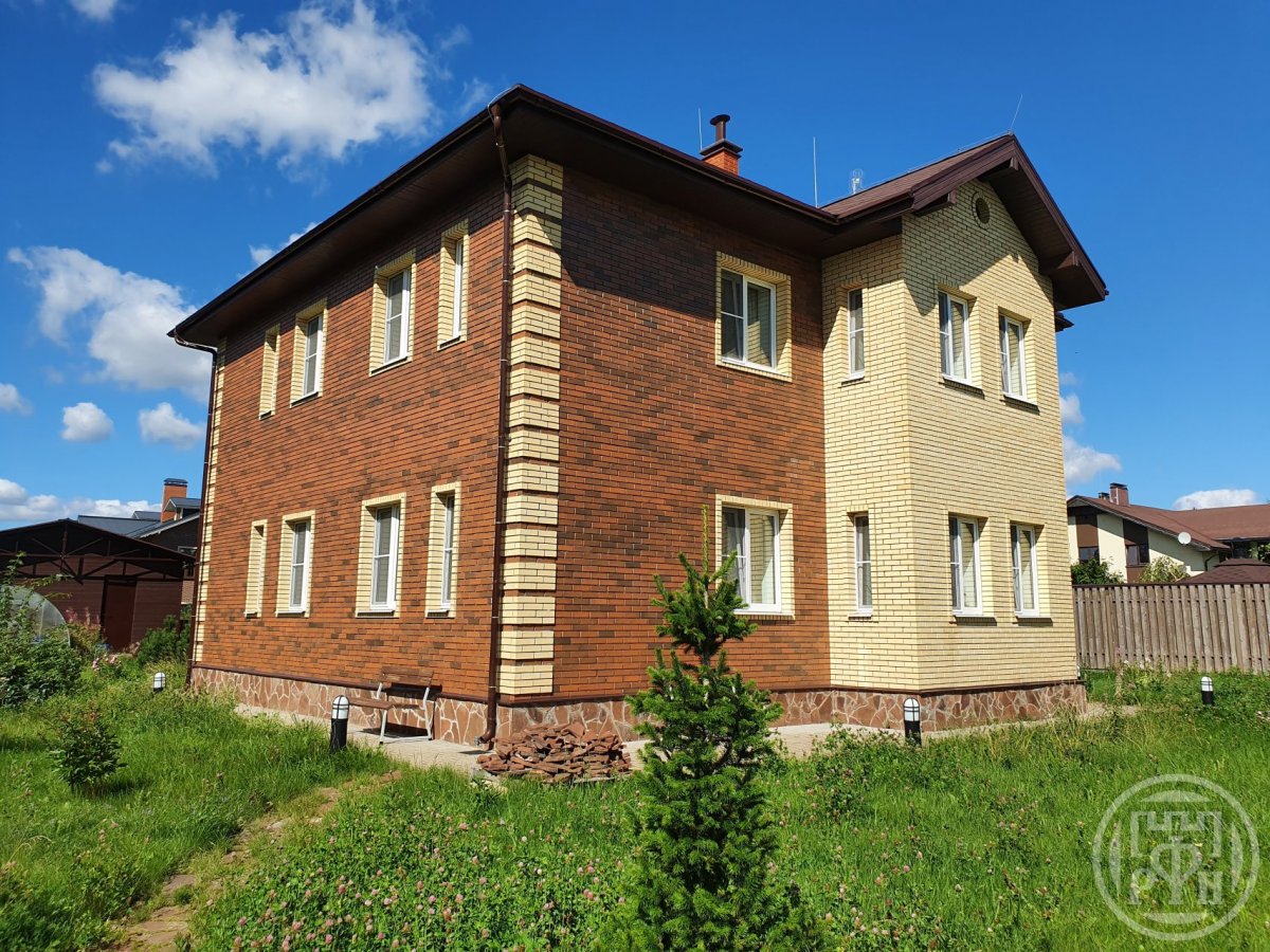 Продажа дома, 186м <sup>2</sup>, 16 сот., Ленинградская, Малое Репино пос. Продажа дома, 186м <sup>2</sup>, 16 сот., Ленинградская, Малое Репино пос.