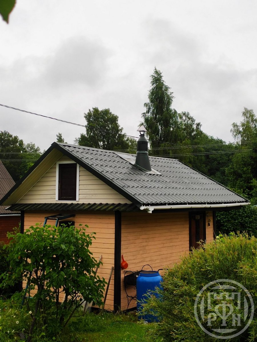 Продажа дома, 100м <sup>2</sup>, 13 сот., Ленинградская, Матокса снт Продажа дома, 100м <sup>2</sup>, 13 сот., Ленинградская, Матокса снт