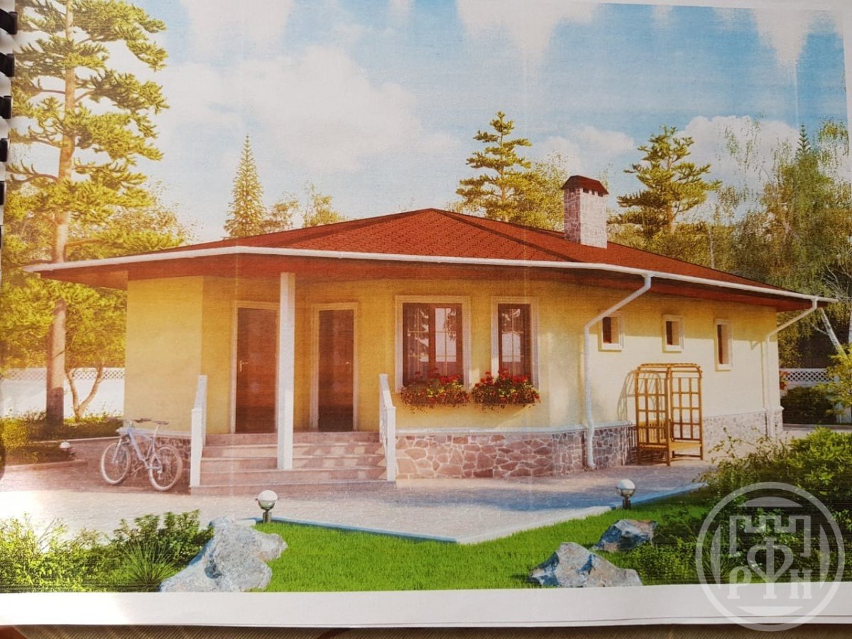 Продажа участка, Ленинградская, Белоостров массив, Поляна-2 снт. Продажа участка, Ленинградская, Белоостров массив, Поляна-2 снт.