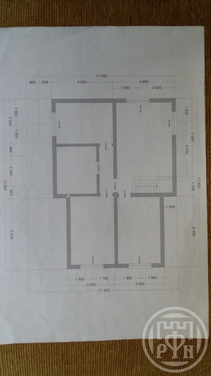 Продажа дома, 200м <sup>2</sup>, 14 сот., Всеволожск, Еловая ул. Продажа дома, 200м <sup>2</sup>, 14 сот., Всеволожск, Еловая ул.