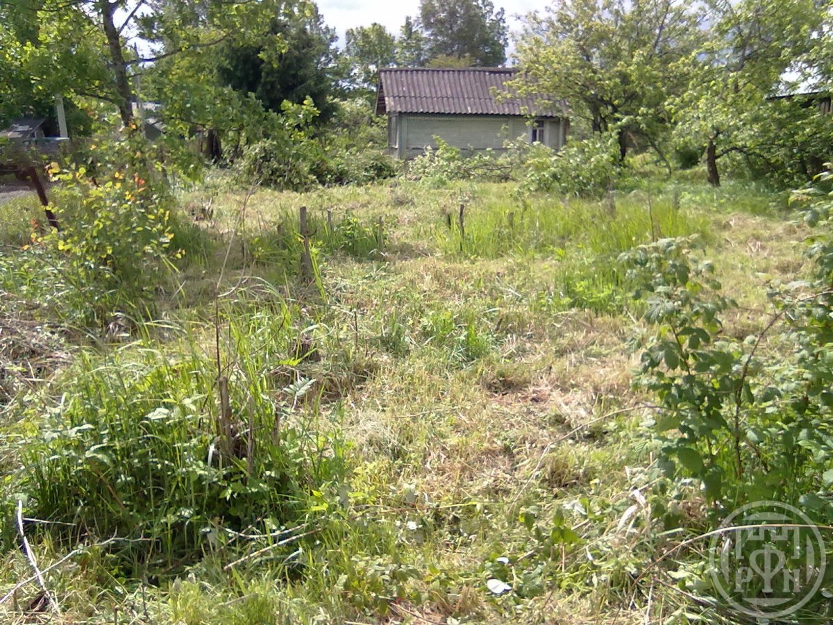 Продажа дома, 26м <sup>2</sup>, 7 сот., Дивенский, Дивенский пос. Продажа дома, 26м <sup>2</sup>, 7 сот., Дивенский, Дивенский пос.