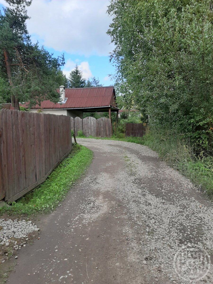 Продажа дома, 60м <sup>2</sup>, 8 сот., Ленинградская, Дружное-3 снт. Продажа дома, 60м <sup>2</sup>, 8 сот., Ленинградская, Дружное-3 снт.