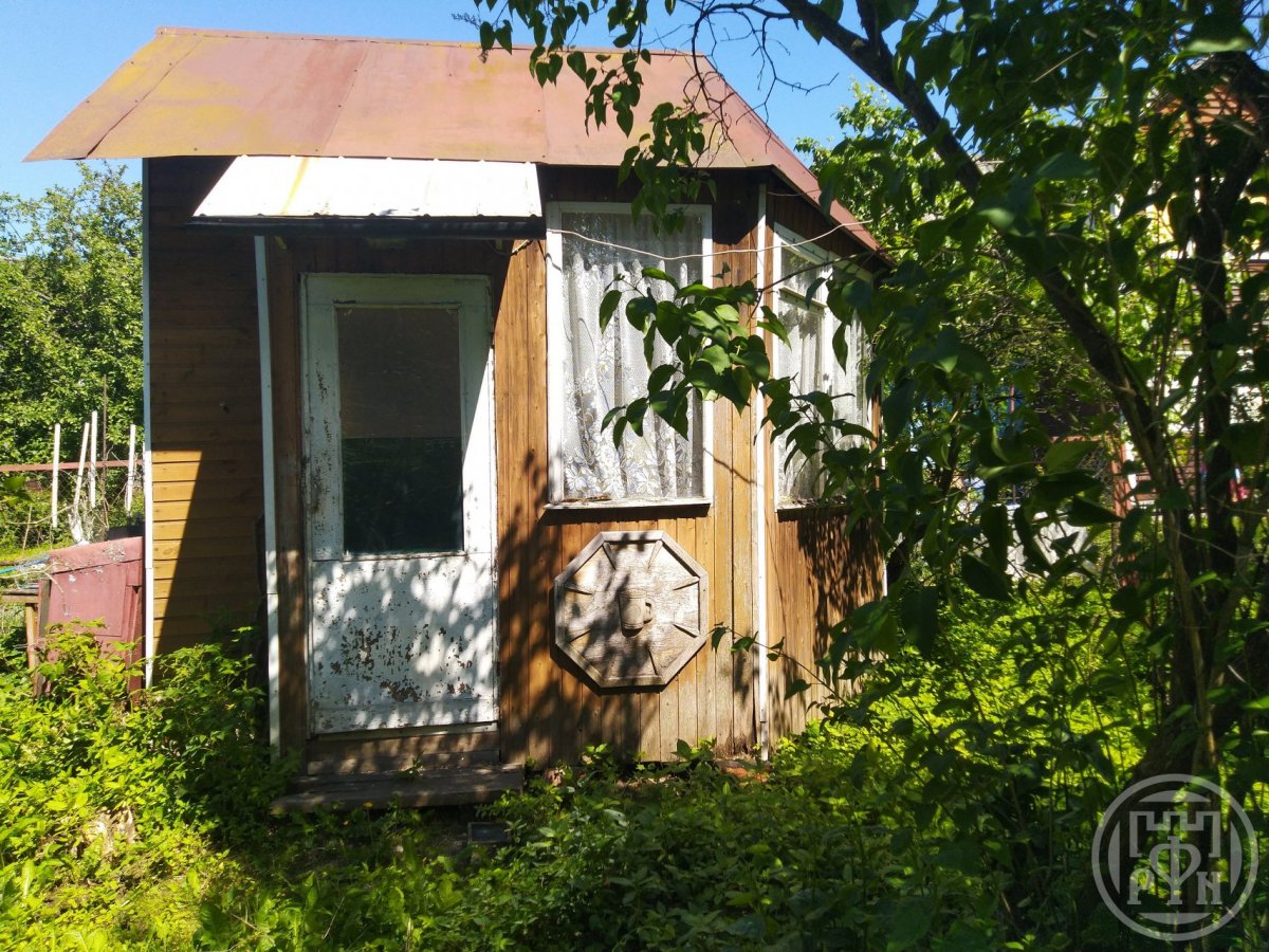 Продажа дома, 84м <sup>2</sup>, 18 сот., Всеволожск, Озерная ул. Продажа дома, 84м <sup>2</sup>, 18 сот., Всеволожск, Озерная ул.