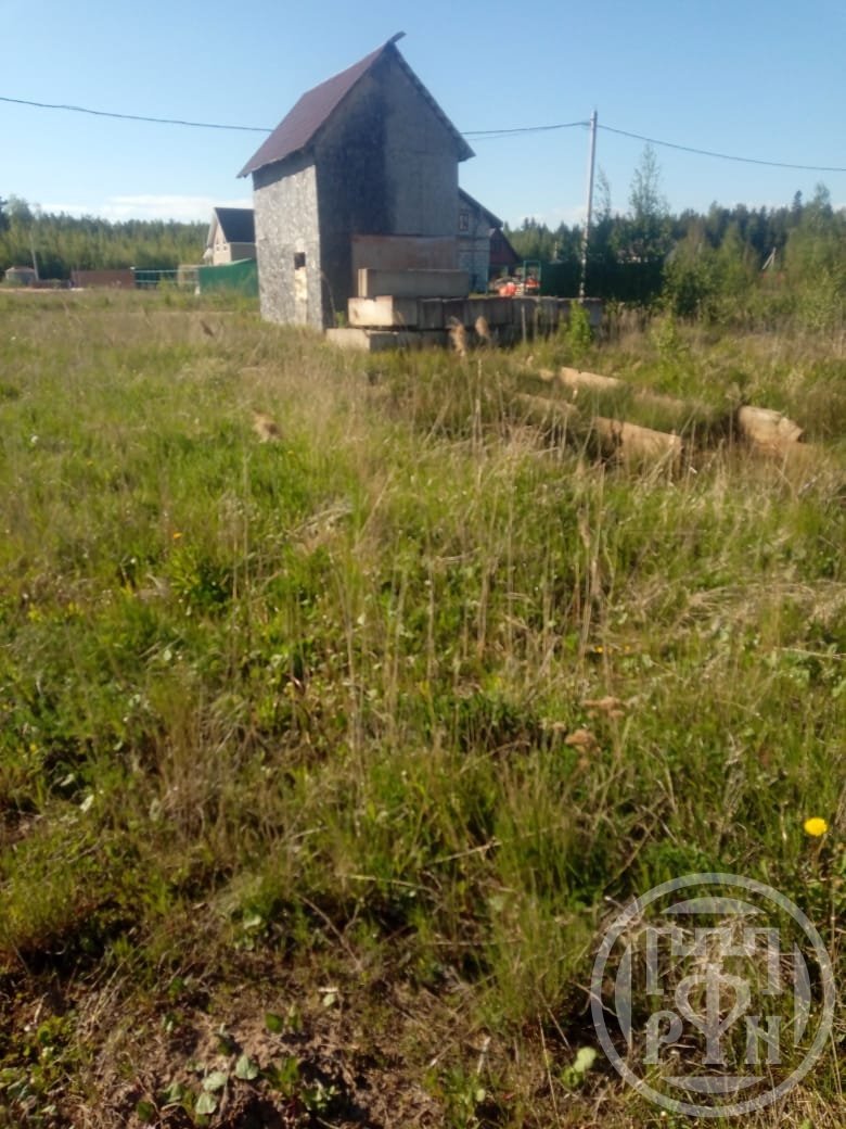 Продажа участка, Сосновый Бор, Сосновый Бор г. Продажа участка, Сосновый Бор, Сосновый Бор г.