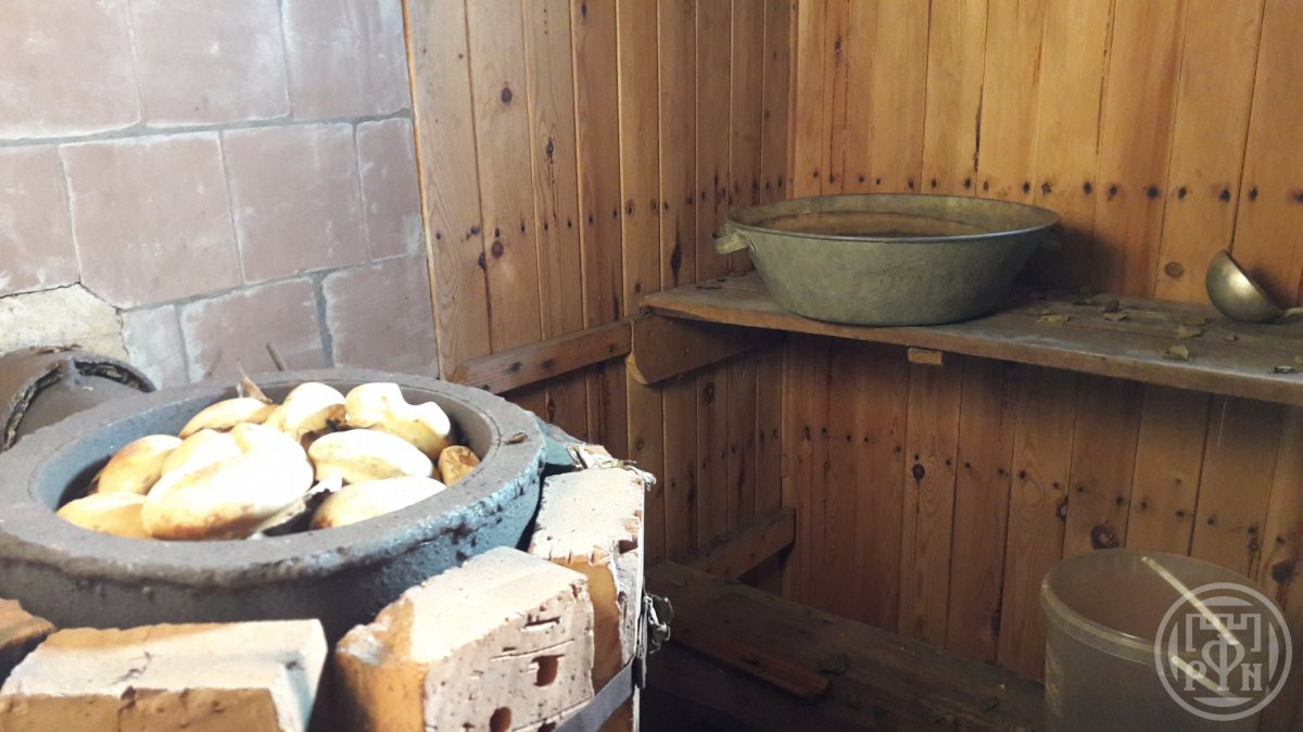 Продажа дома, Ленинградская, Ладожец снт, д 152 Продажа дома, Ленинградская, Ладожец снт, д 152