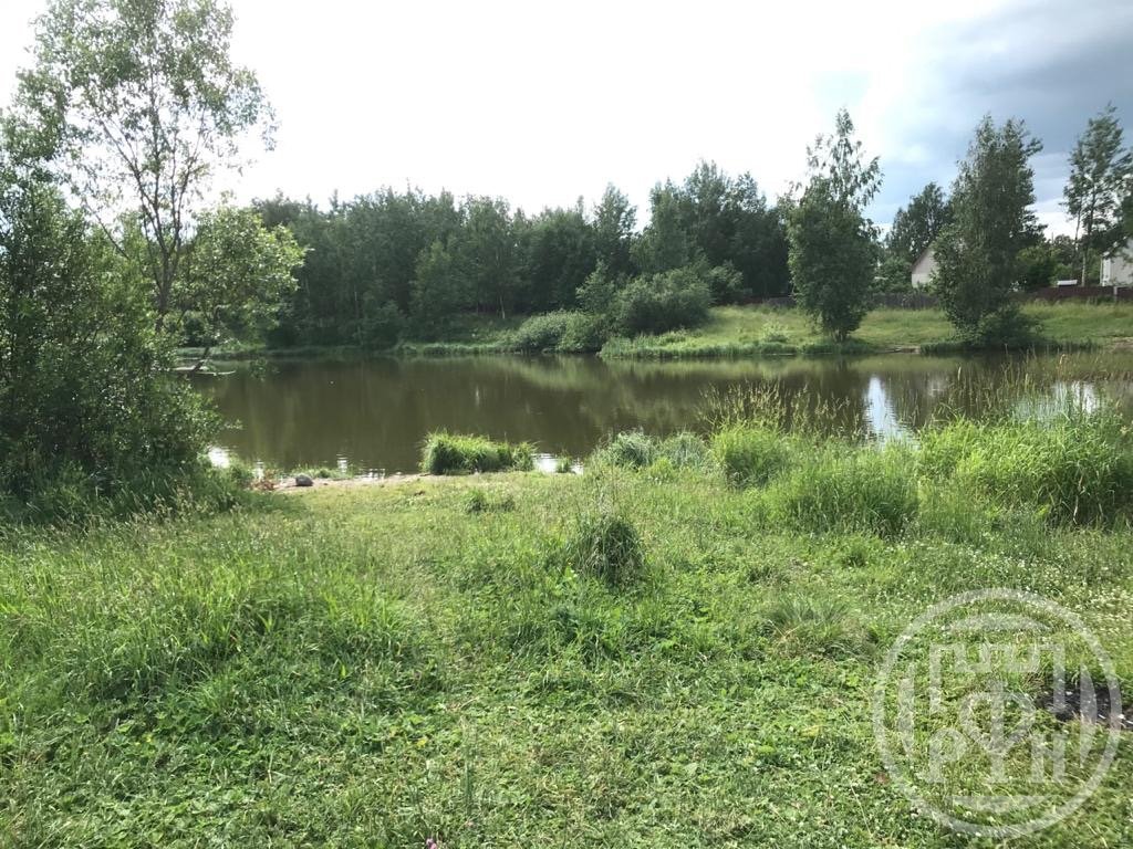 Продажа участка, Санкт-Петербург, Горелово тер. Продажа участка, Санкт-Петербург, Горелово тер.