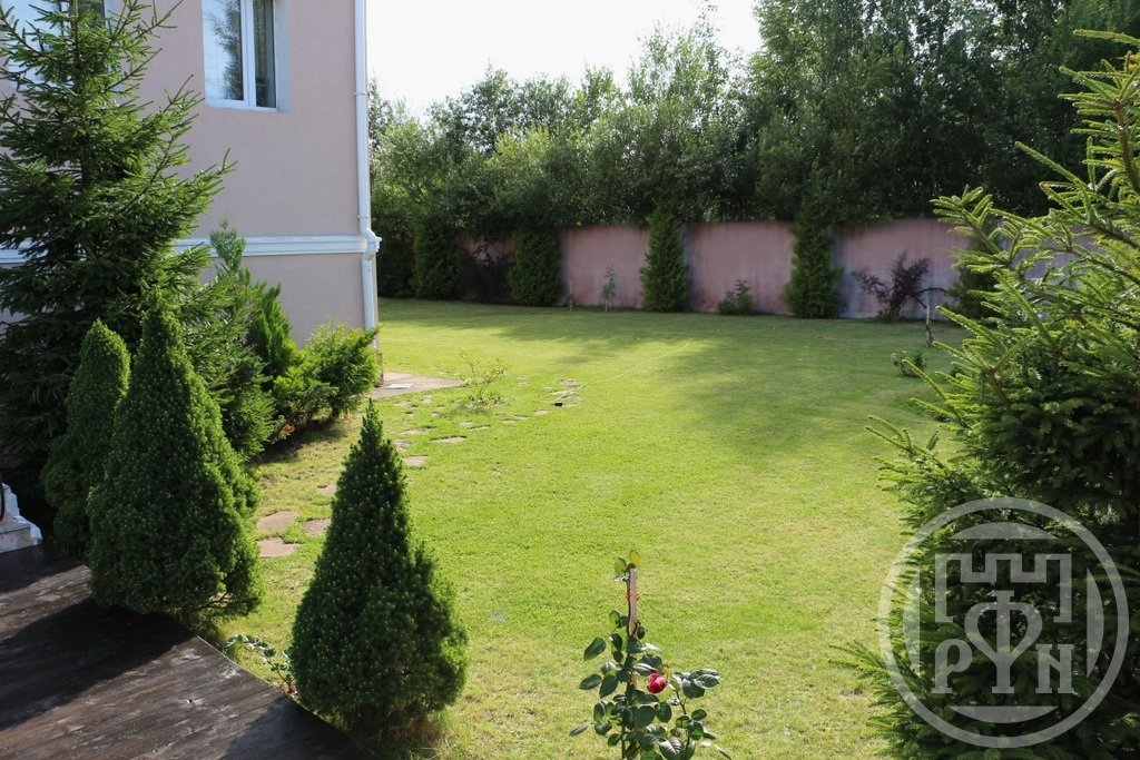 Продажа дома, 261м <sup>2</sup>, 12 сот., Зеленогорск, Решетниково тер. Продажа дома, 261м <sup>2</sup>, 12 сот., Зеленогорск, Решетниково тер.
