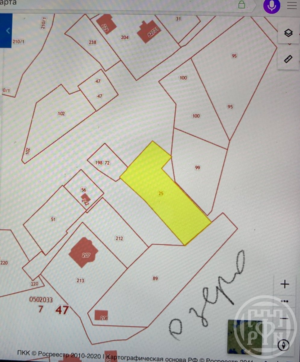 Продажа дома, 73м <sup>2</sup>, 17 сот., Новое Токсово, Парковая ул., д 7 Продажа дома, 73м <sup>2</sup>, 17 сот., Новое Токсово, Парковая ул., д 7