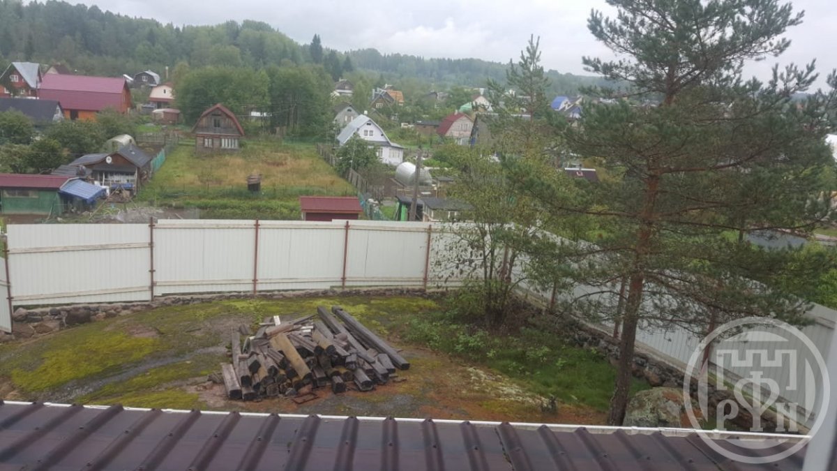 Продажа дома, 127м <sup>2</sup>, 8 сот., Кравцово, Аграрник СНТ, д 1 Продажа дома, 127м <sup>2</sup>, 8 сот., Кравцово, Аграрник СНТ, д 1