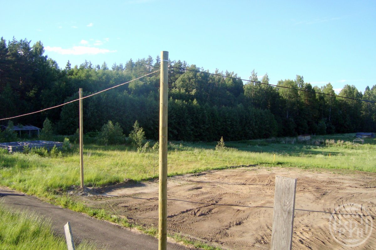 Продажа дома, 252м <sup>2</sup>, 15 сот., Красносельское, Красносельское пос., д 5 Продажа дома, 252м <sup>2</sup>, 15 сот., Красносельское, Красносельское пос., д 5