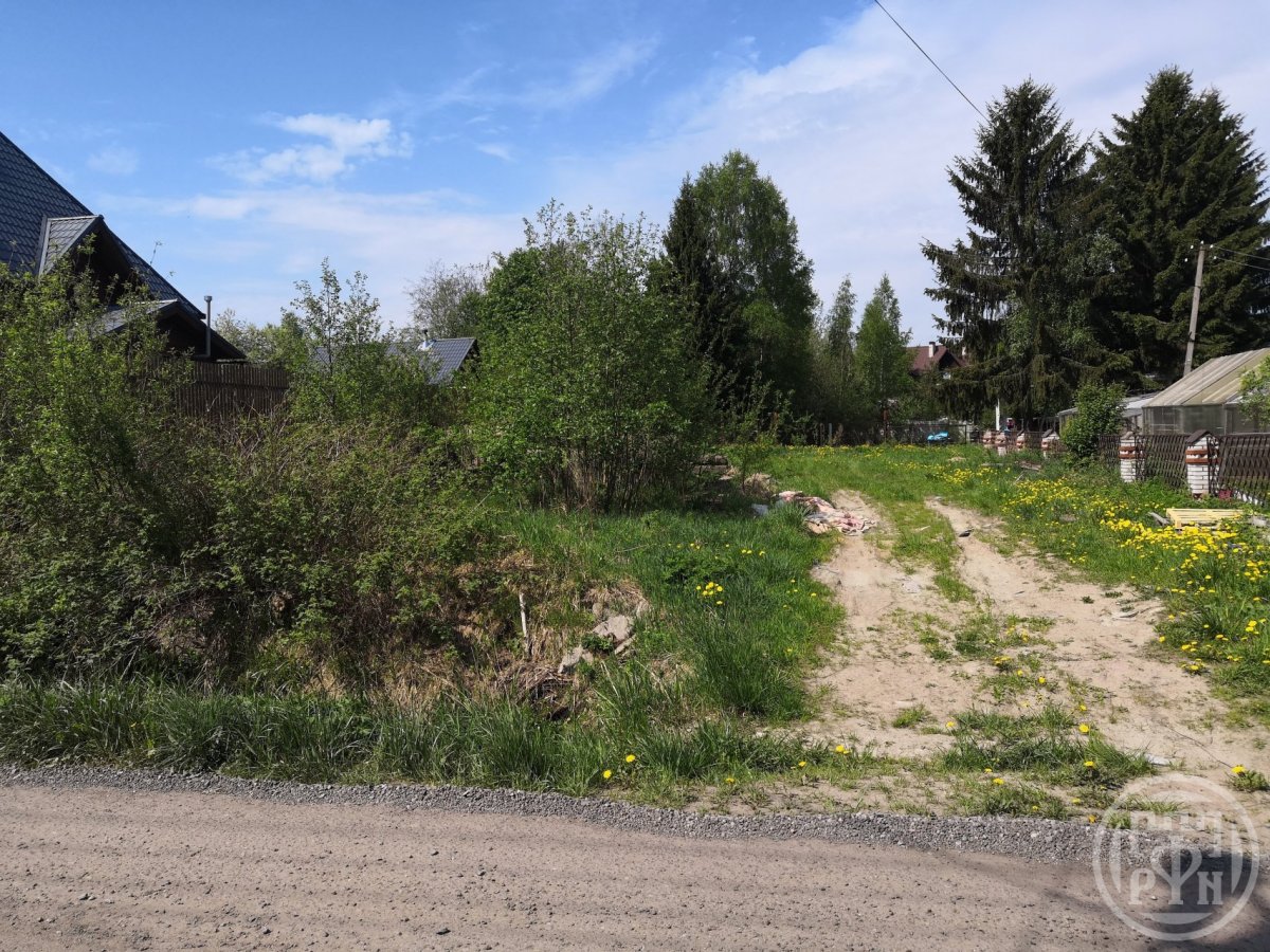 Продажа участка, Ленинградская, Щеглово массив Продажа участка, Ленинградская, Щеглово массив