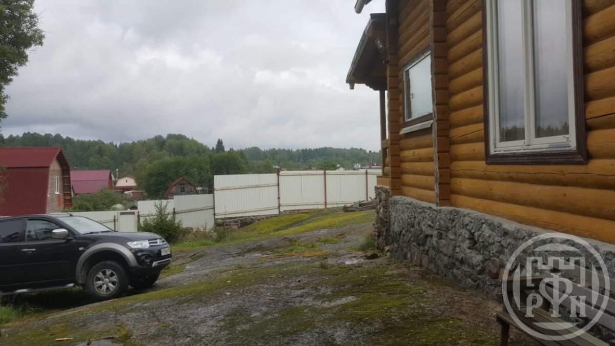 Продажа дома, 127м <sup>2</sup>, 8 сот., Кравцово, Аграрник СНТ, д 1 Продажа дома, 127м <sup>2</sup>, 8 сот., Кравцово, Аграрник СНТ, д 1