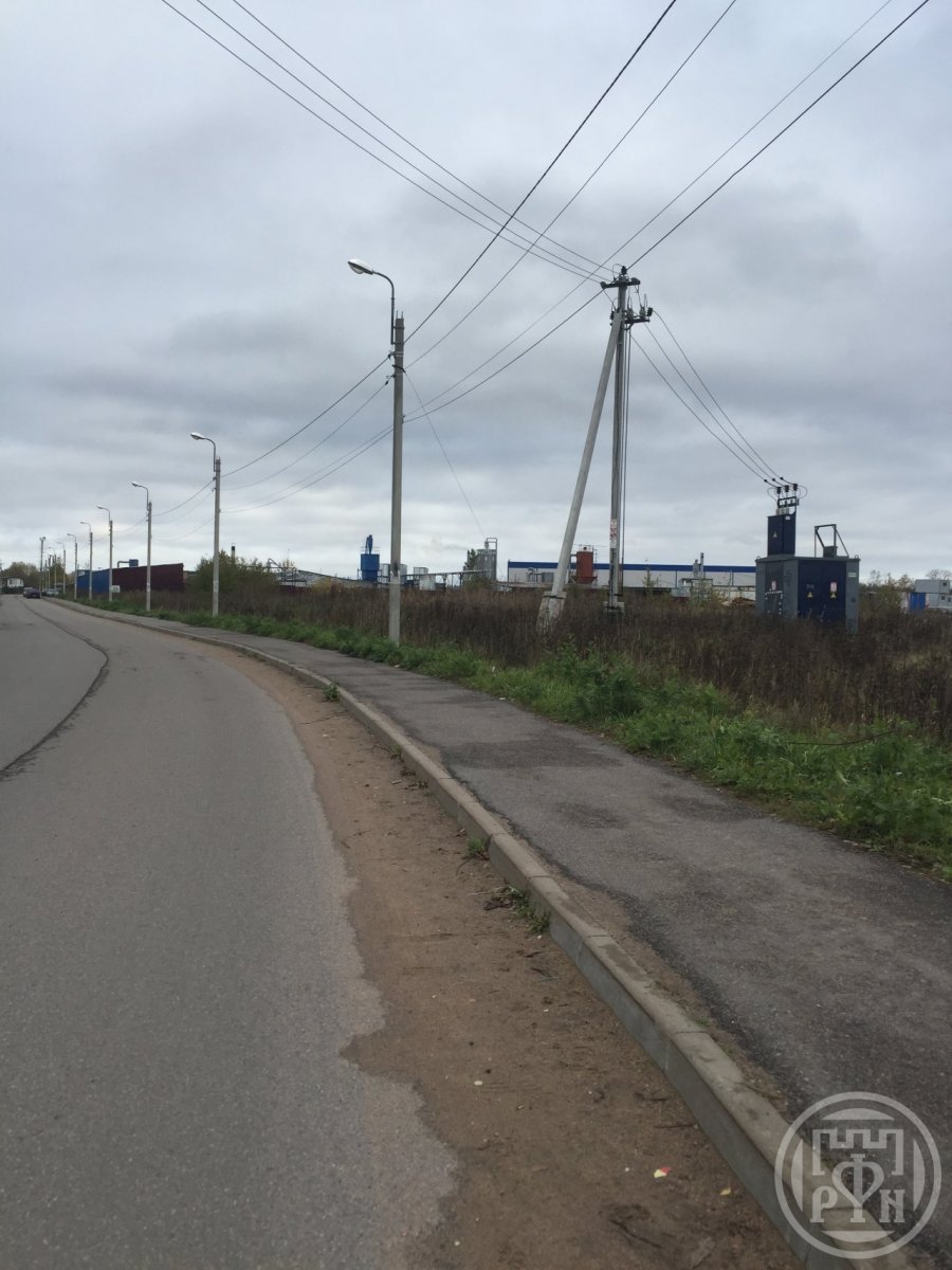 Продажа участка, Разбегаево, Разбегаево дер. Продажа участка, Разбегаево, Разбегаево дер.