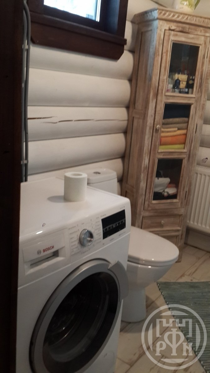 Продажа дома, 224м <sup>2</sup>, 16 сот., Комарово, Островского ул. Продажа дома, 224м <sup>2</sup>, 16 сот., Комарово, Островского ул.