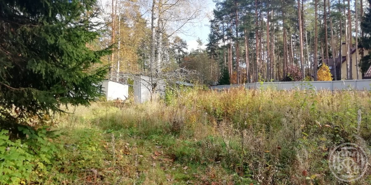 Продажа участка, Рощино, Красноармейская ул. Продажа участка, Рощино, Красноармейская ул.