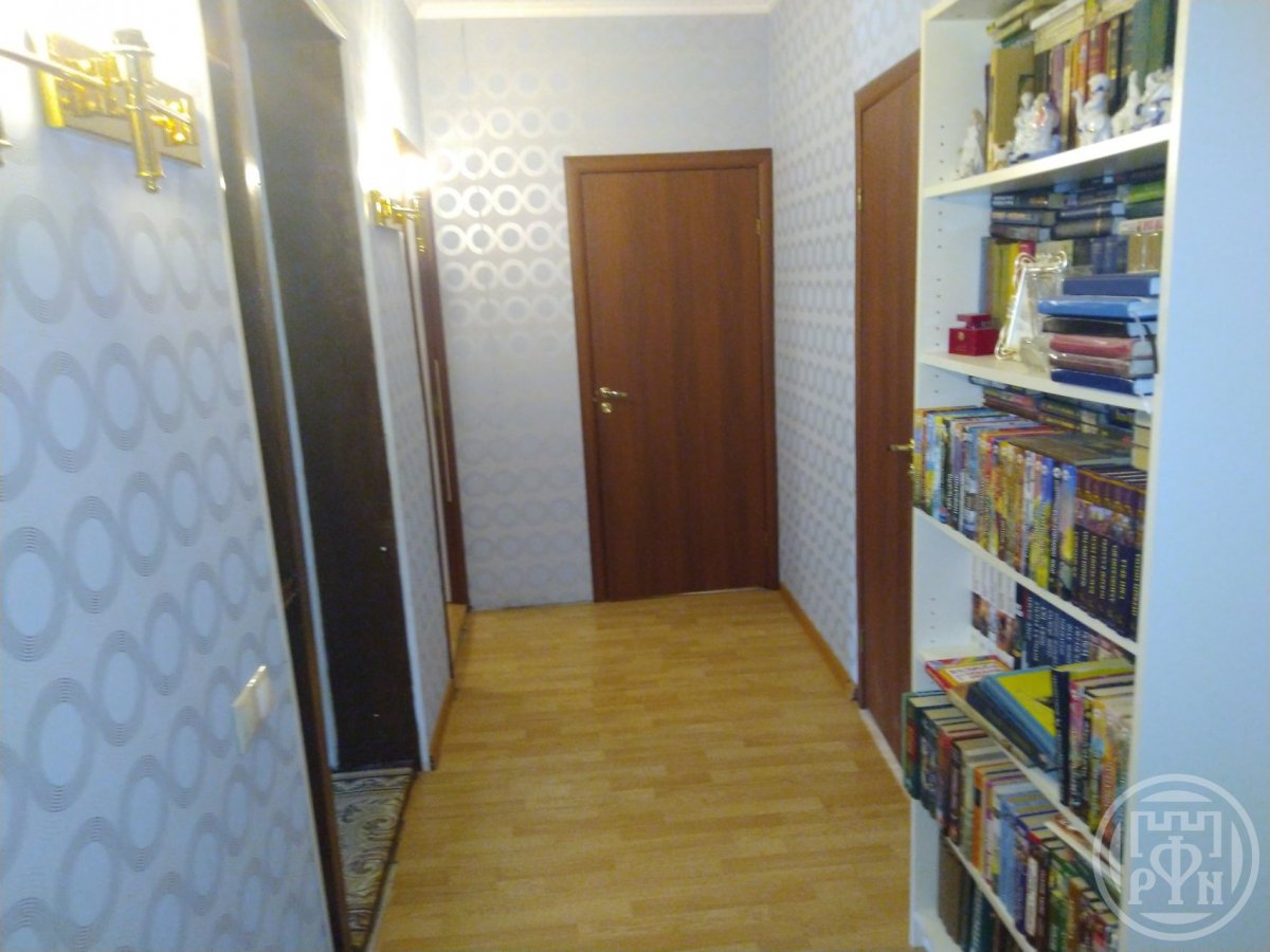 Продажа дома, 177м <sup>2</sup>, 9 сот., Всеволожск, Западная ул. Продажа дома, 177м <sup>2</sup>, 9 сот., Всеволожск, Западная ул.