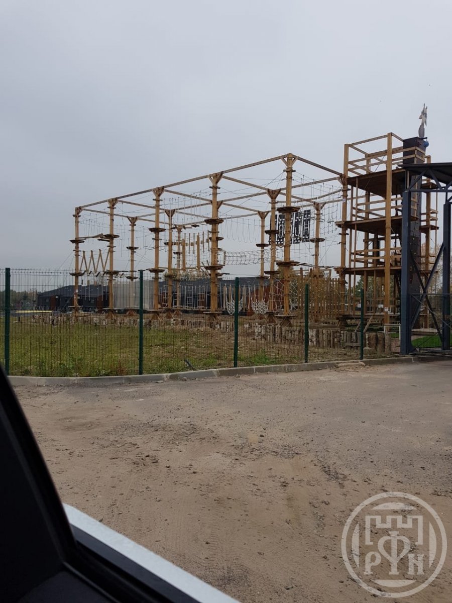 Продажа участка, Ленинградская, Белоостров массив, Поляна-2 снт. Продажа участка, Ленинградская, Белоостров массив, Поляна-2 снт.