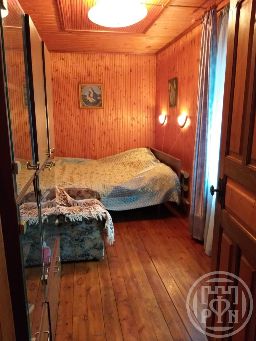Продажа дома, 250м <sup>2</sup>, 25 сот., Большая Пустомержа, Большая Пустомержа дер. Продажа дома, 250м <sup>2</sup>, 25 сот., Большая Пустомержа, Большая Пустомержа дер.