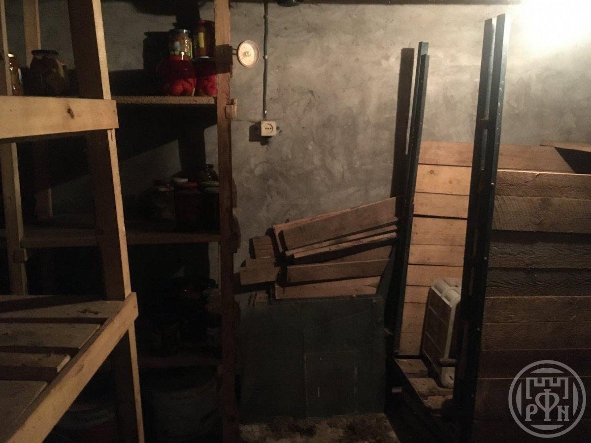 Продажа дома, 160м <sup>2</sup>, 9 сот., Шалово, Шалово дер., д 47б Продажа дома, 160м <sup>2</sup>, 9 сот., Шалово, Шалово дер., д 47б