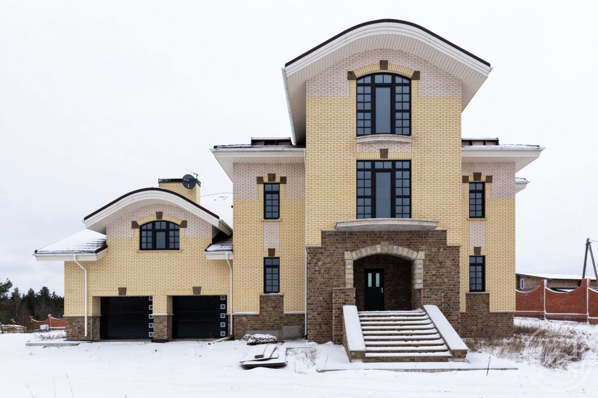 Продажа дома, 888м <sup>2</sup>, 60 сот., Хиттолово, Хиттолово дер. Продажа дома, 888м <sup>2</sup>, 60 сот., Хиттолово, Хиттолово дер.