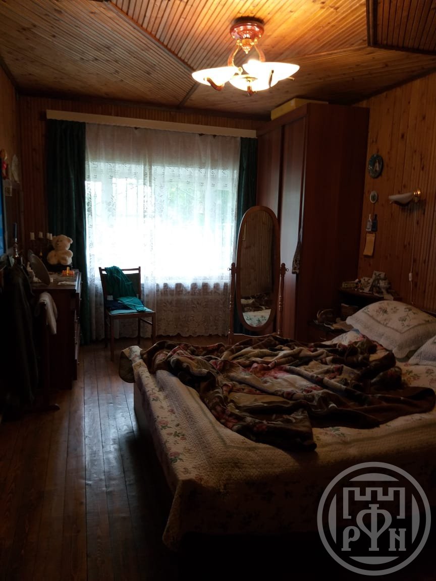 Продажа дома, 250м <sup>2</sup>, 25 сот., Большая Пустомержа, Большая Пустомержа дер. Продажа дома, 250м <sup>2</sup>, 25 сот., Большая Пустомержа, Большая Пустомержа дер.