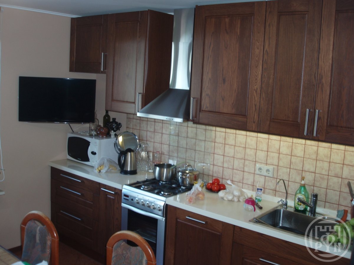 Продажа дома, 91м <sup>2</sup>, 15 сот., Всеволожск, Степной просп. Продажа дома, 91м <sup>2</sup>, 15 сот., Всеволожск, Степной просп.