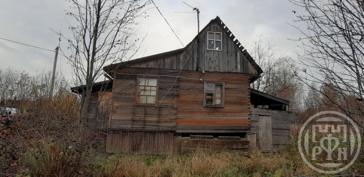 Продажа участка, Ленинградская, Рахья массив Продажа участка, Ленинградская, Рахья массив