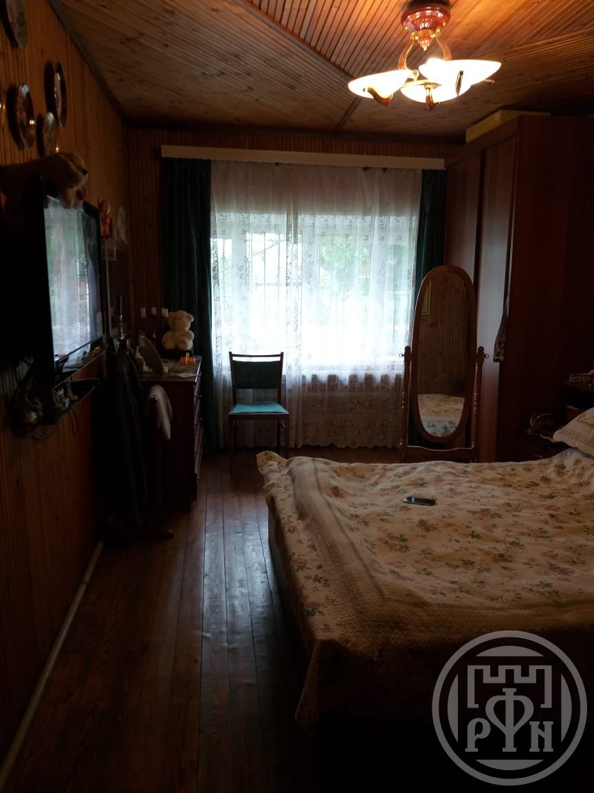 Продажа дома, 250м <sup>2</sup>, 25 сот., Большая Пустомержа, Большая Пустомержа дер. Продажа дома, 250м <sup>2</sup>, 25 сот., Большая Пустомержа, Большая Пустомержа дер.