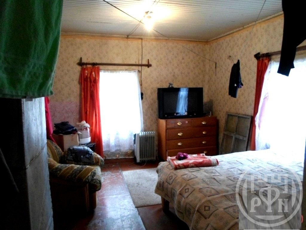 Продажа дома, 74м <sup>2</sup>, 25 сот., Яблоновка, Сосновая ул., д 3 Продажа дома, 74м <sup>2</sup>, 25 сот., Яблоновка, Сосновая ул., д 3